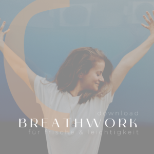 Breathwork Session Download