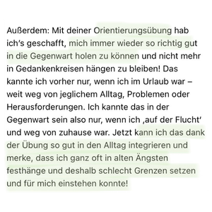 testimonial-bindungsangst-verlustangst-coaching
