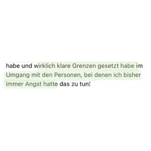 testimonial-bindungsangst-verlustangst-coaching