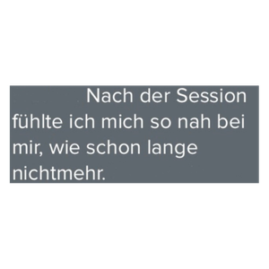 kundenfeedback-verlustangst-coaching