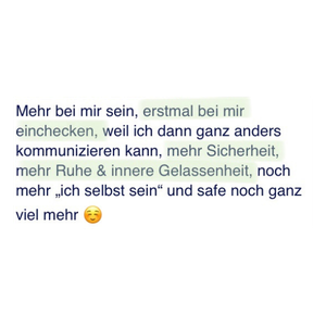 erfahrung-verlustangst-coaching-emotionale-abhaengigkeit