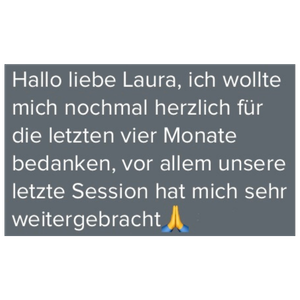 erfahrung-verlustangst-coaching-emotionale-abhaengigkeit