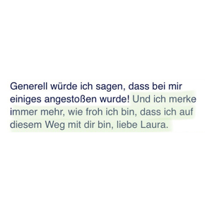 erfahrung-verlustangst-coaching-emotionale-abhaengigkeit