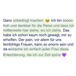 erfahrung-verlustangst-coaching-emotionale-abhaengigkeit