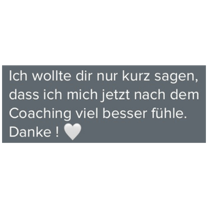 erfahrung-verlustangst-coaching-emotionale-abhaengigkeit