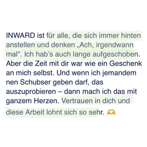 erfahrung-verlustangst-coaching-emotionale-abhaengigkeit-7