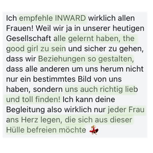 testimonial-coaching-verlustangst-frauen-