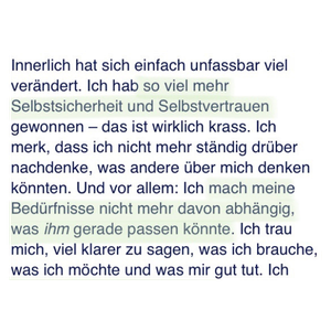 erfahrung-verlustangst-coaching-emotionale-abhaengigkeit