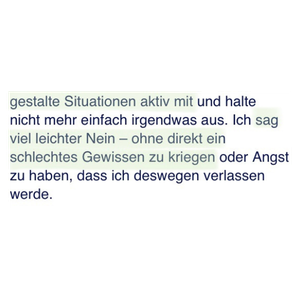 erfahrung-verlustangst-coaching-emotionale-abhaengigkeit