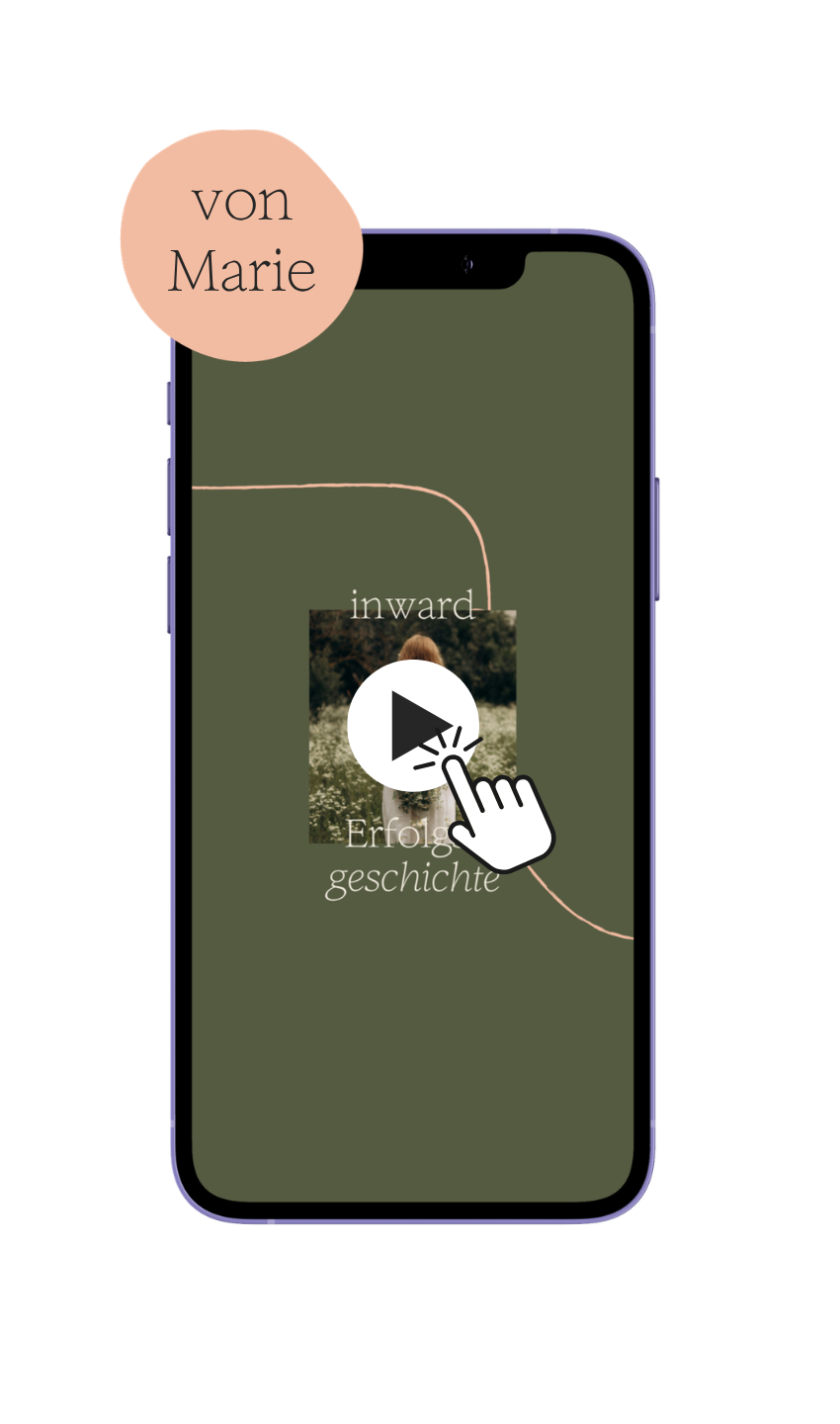 5 1 e1784208176389