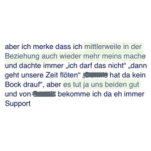 erfahrung-verlustangst-coaching-emotionale-abhaengigkeit