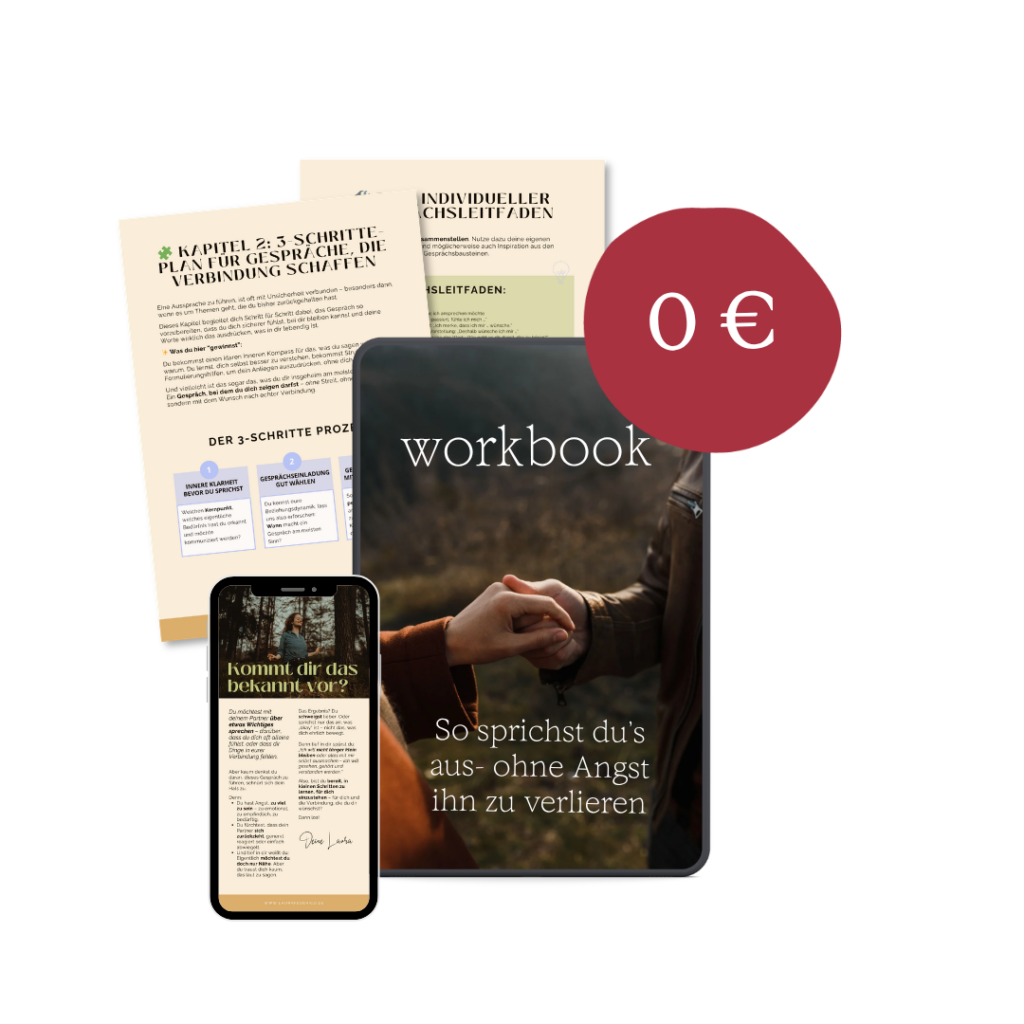 Freebie Workbook 3