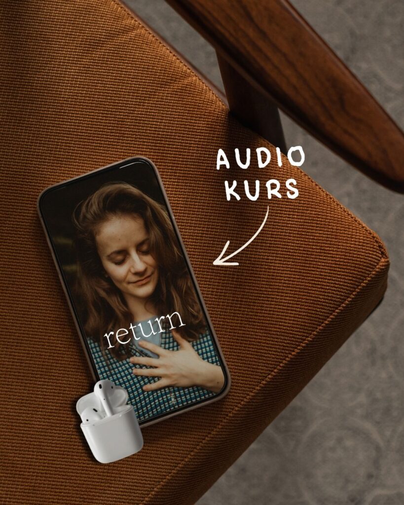Kopie von Mockups 1