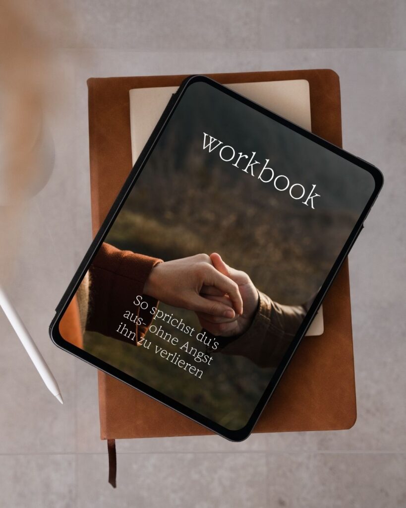 Kopie von Mockups