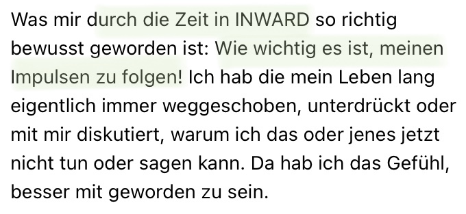 erfahrung verlustangst coaching emotionale abhaengigkeit 11