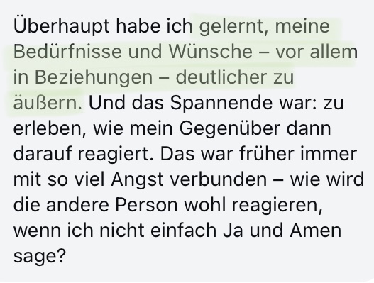 erfahrung verlustangst coaching emotionale abhaengigkeit 64
