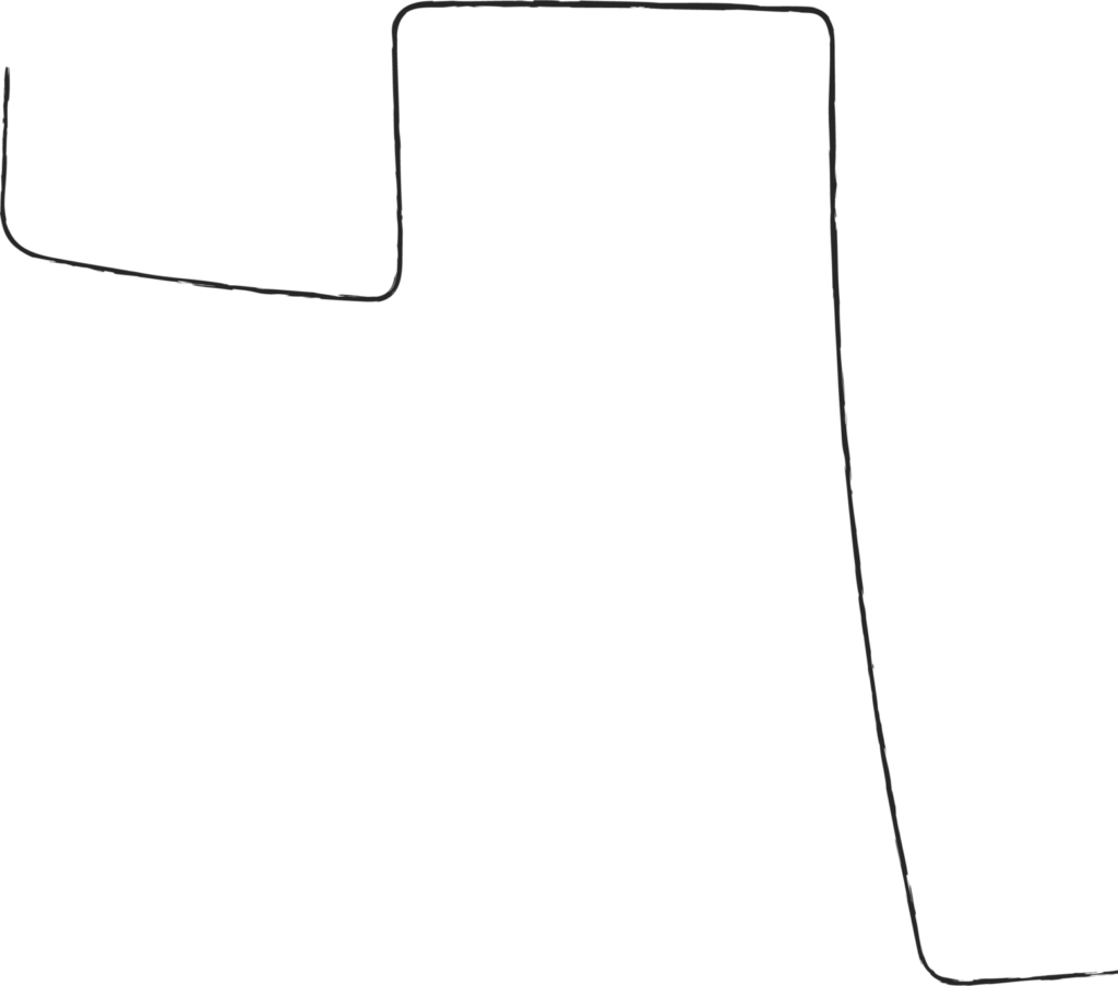 linie schwarz 1 scaled e1784202980860