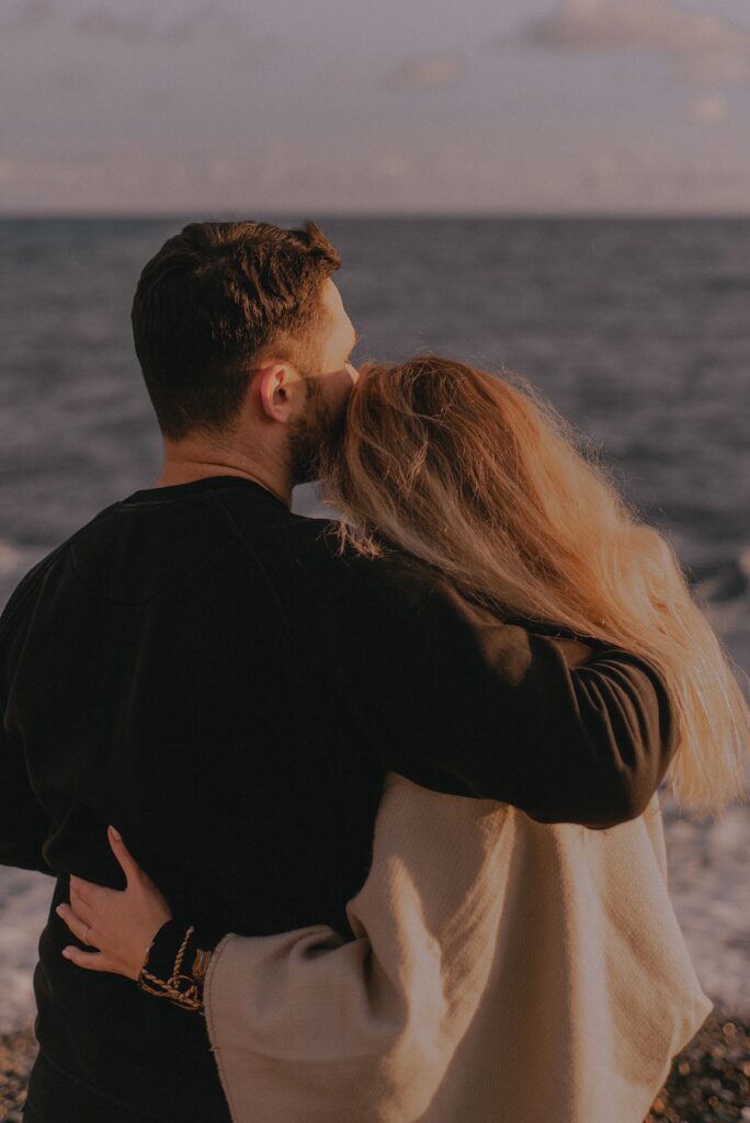 pexels kseniya budko 58499146 7952504
