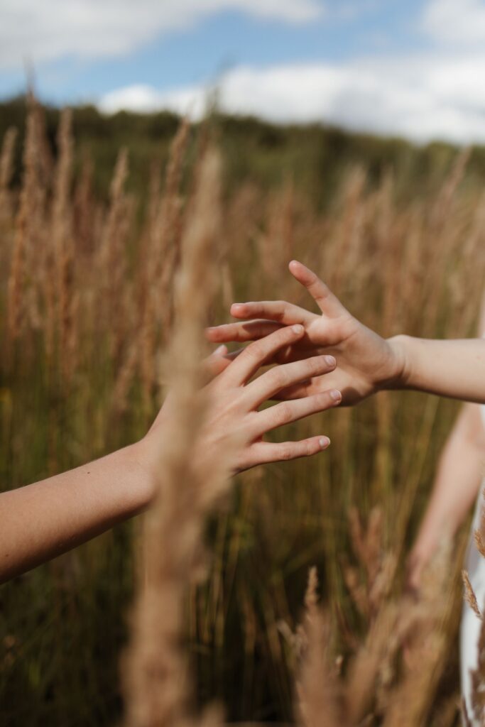 pexels polina tankilevitch 5255909