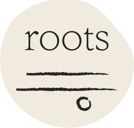 roots cremebutton