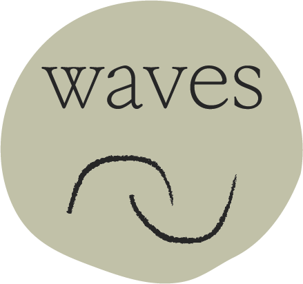 waves gruenbutton